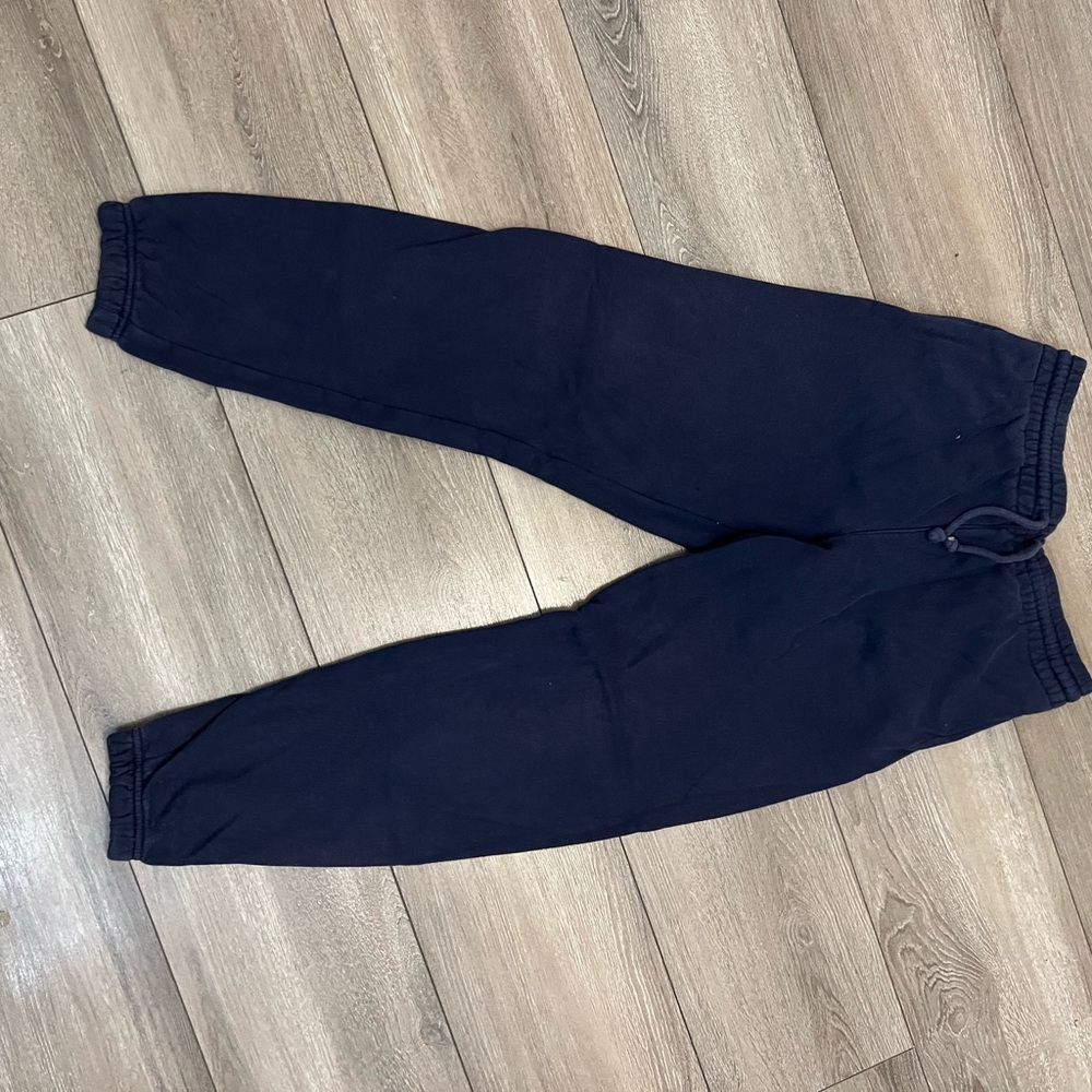 TNA joggers